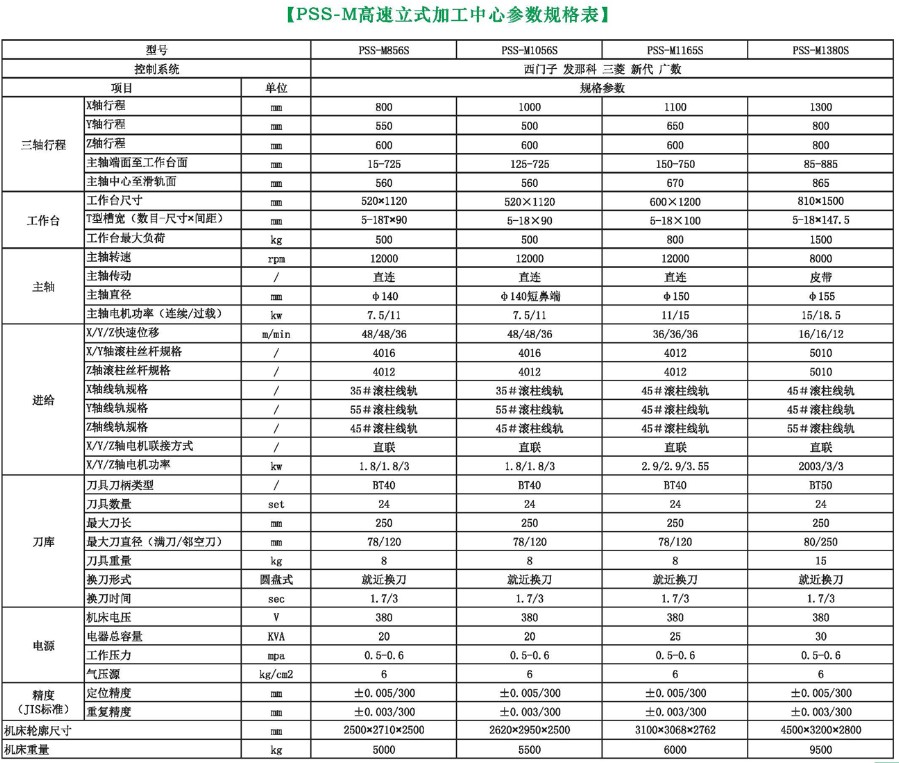 1708589348159555.jpg 4_Im0_09.jpg