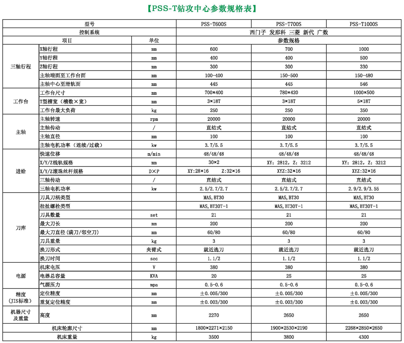 1708590106620152.jpg 1708590106620152.jpg