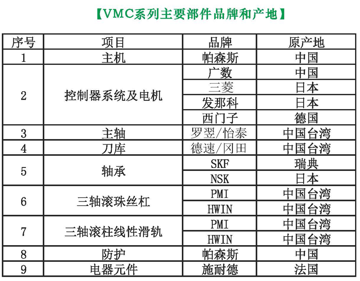 1708591124712086.jpg 1708591124712086.jpg