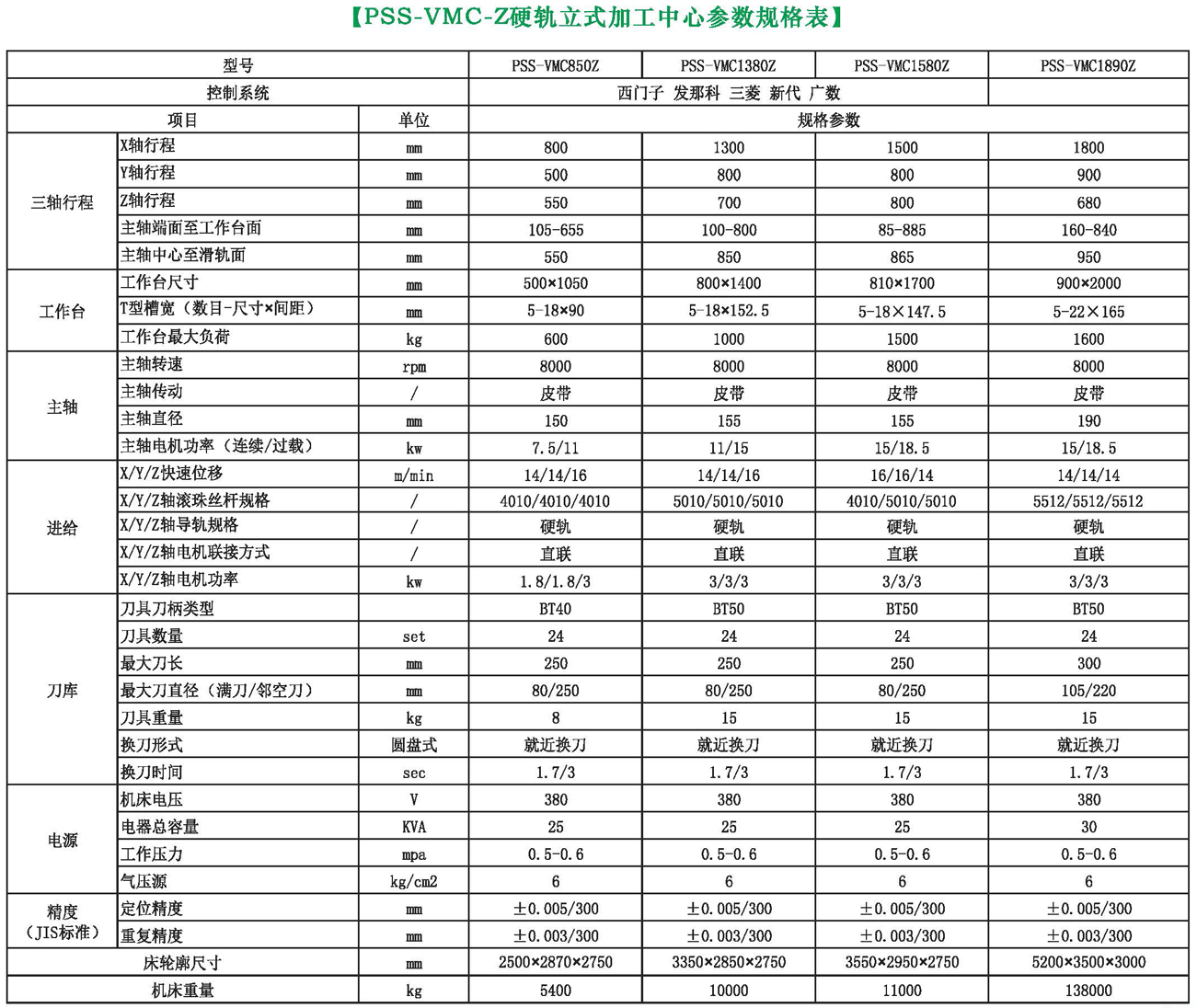 1708591127455845.jpg 1708591127455845.jpg