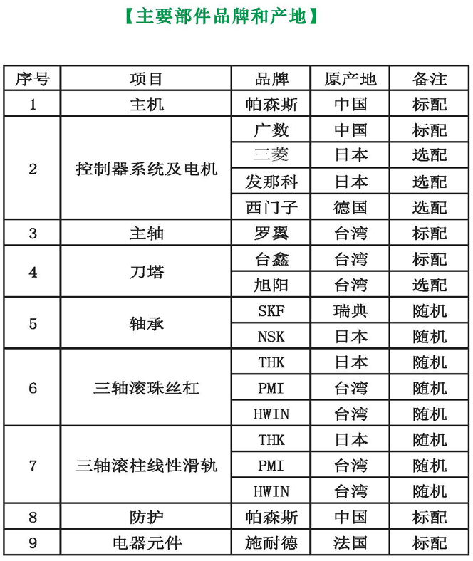 1708655220339967.jpg 1708655220339967.jpg