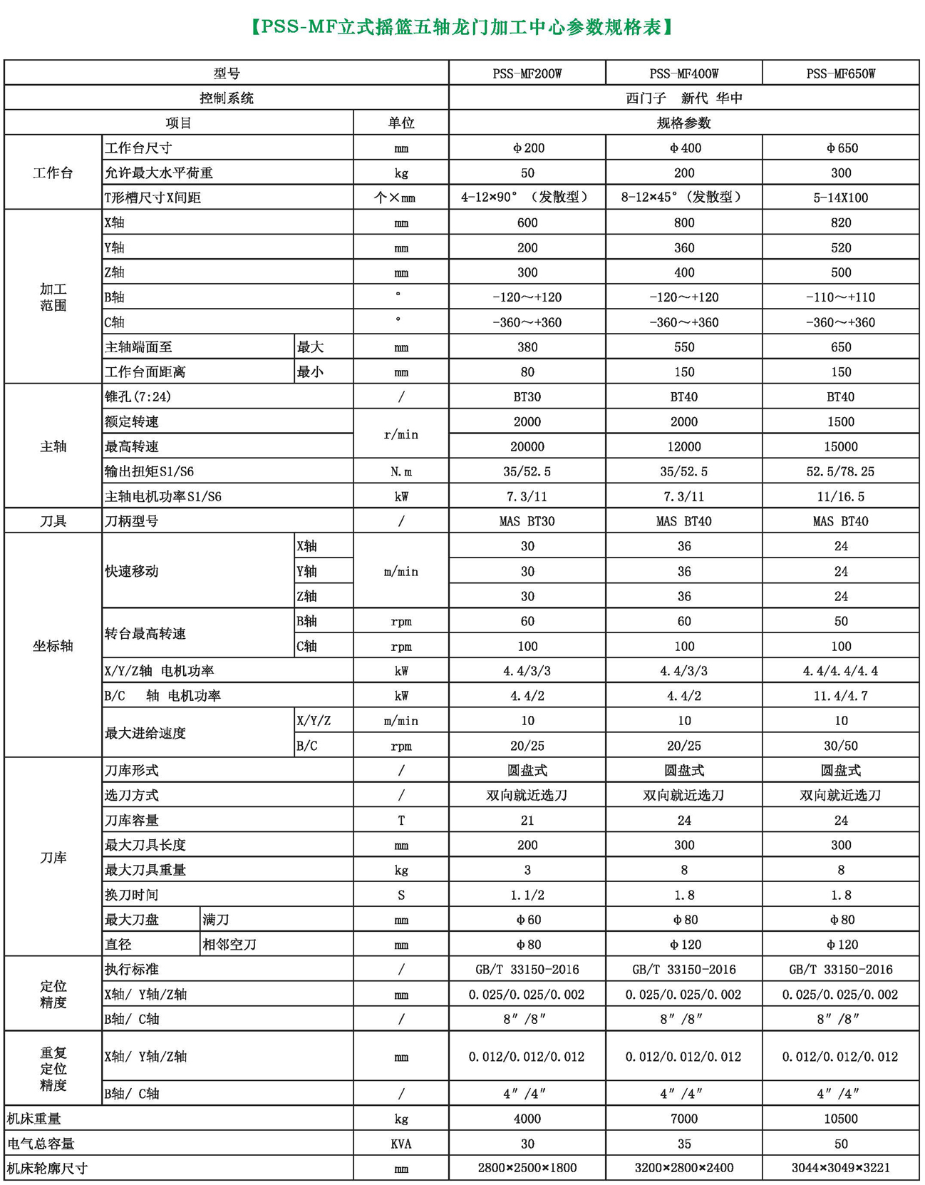 1708655224305247.jpg 1708655224305247.jpg