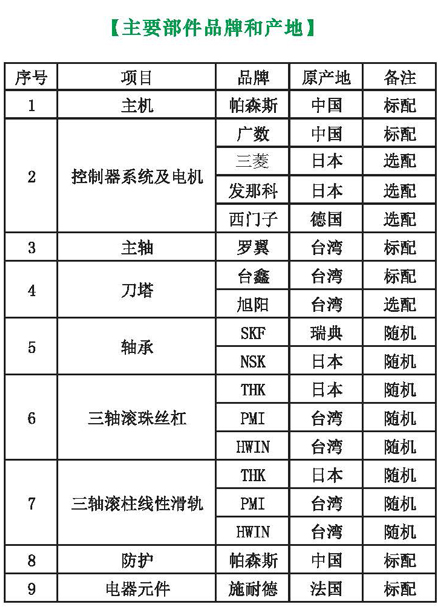 1708656104311468.jpg 1708656104311468.jpg