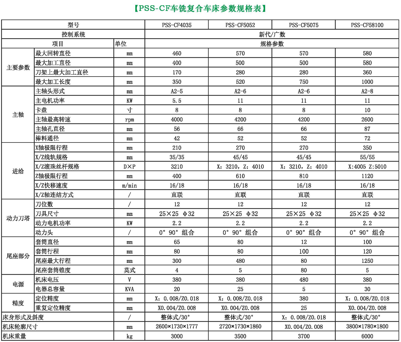 1708656123673200.jpg 1708656123673200.jpg